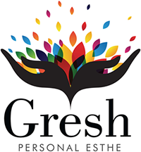 gresh