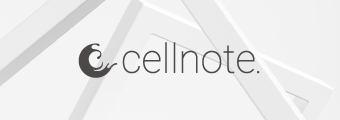 cellnote.